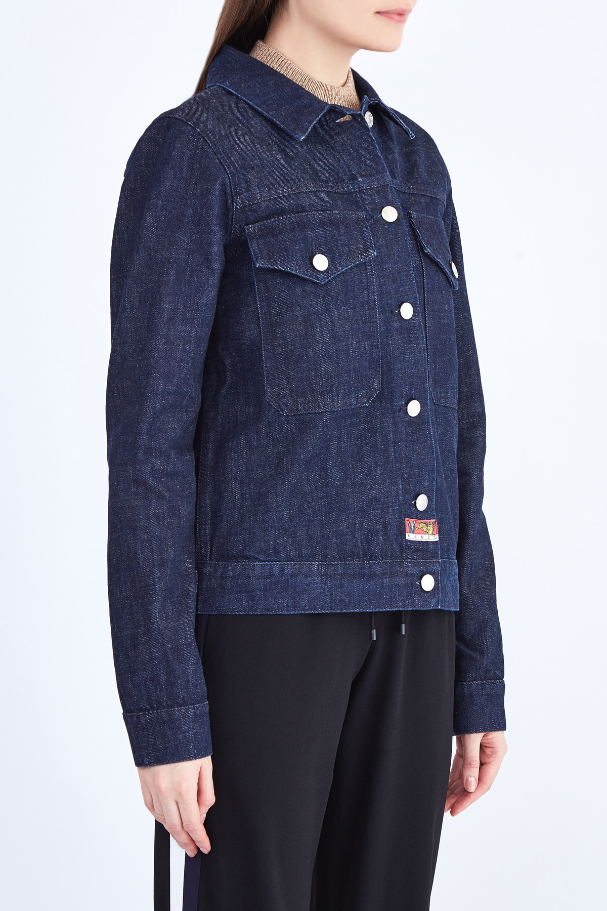 Куртка KENZO